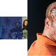 Illustration for article titled 10 Different Timelines From The Terminator Universe